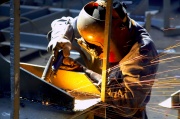 Изготовление и монтаж металлических конструкций в Владивостоке | Высокое качество выполнения работ и доступные цены. Гарантия.