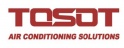 Tosot