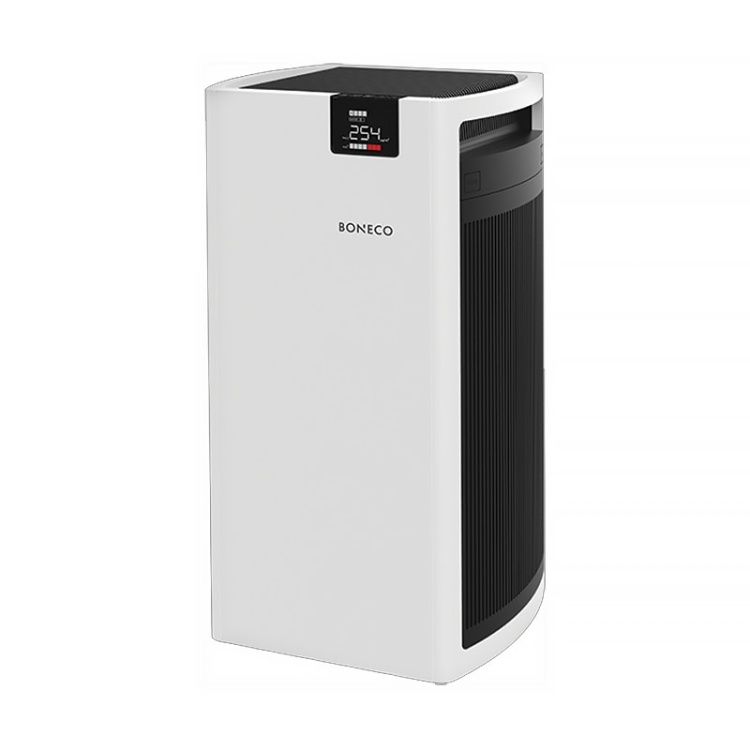 Очиститель воздуха Boneco P700
