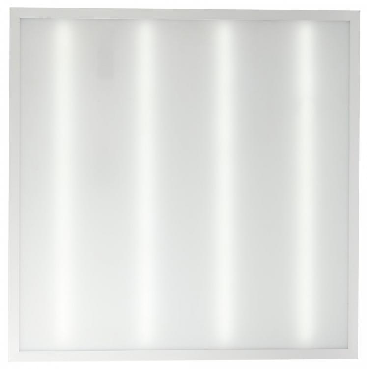 inteks inteks elektro