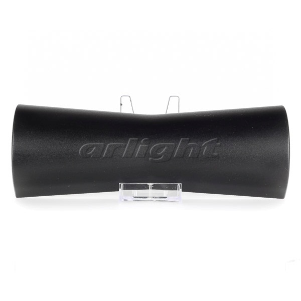Светильник LGD-Wall-Tub-2B-10W Warm White (Arlight, Металл)
