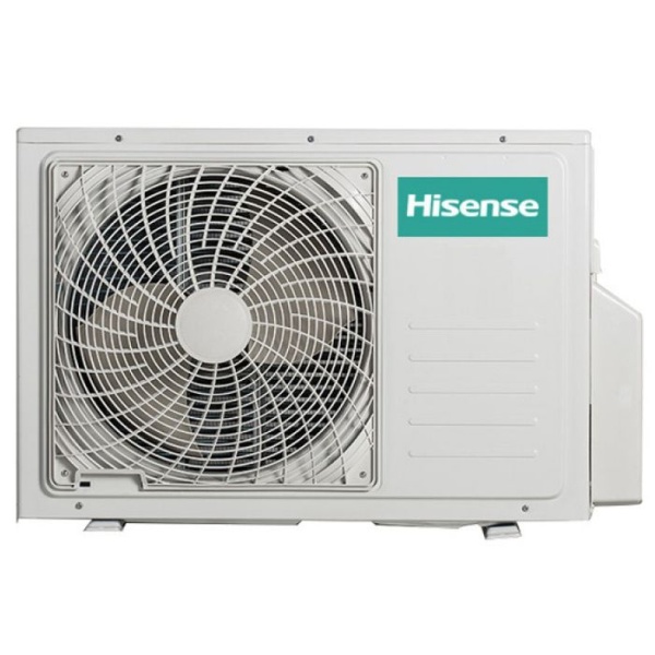 Сплит-система Hisense AS-18HR4SMADC015 серии NEO Classic A - купить в Владивостоке